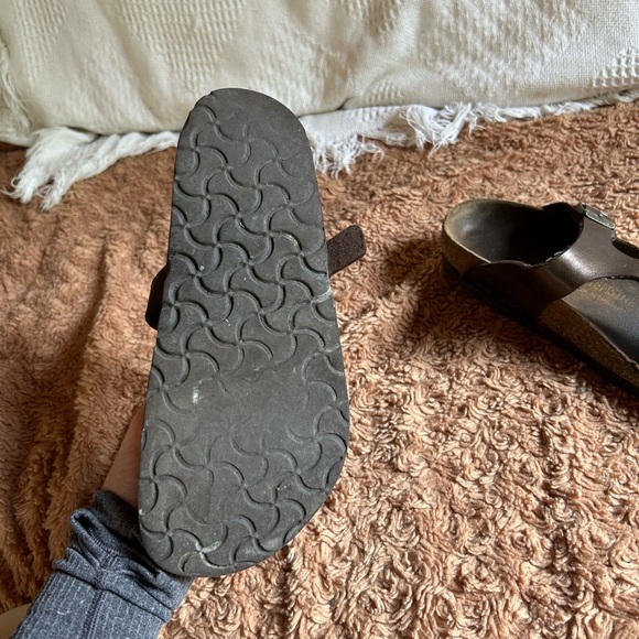 Birkenstock Gizeh sandals - Picture 3 of 3